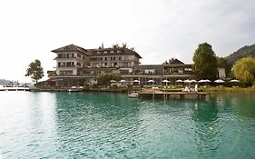 Hotel Linde